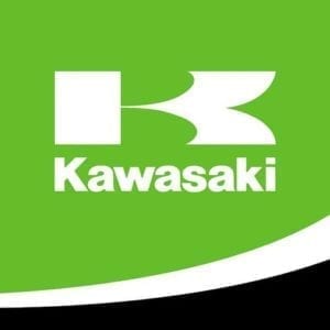 Kawasaki